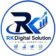 RKDigitalSolutions